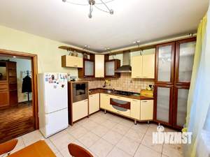 2-к квартира, на длительный срок, 76м2, 2/9 этаж