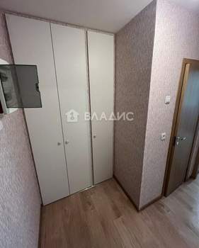 1-к квартира, на длительный срок, 31м2, 3/9 этаж