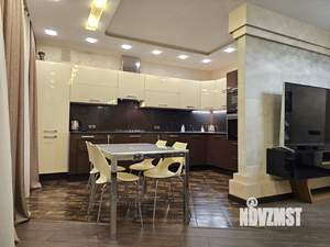 2-к квартира, на длительный срок, 65м2, 3/11 этаж