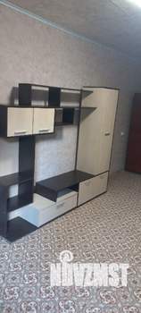 3-к квартира, на длительный срок, 62м2, 1/9 этаж