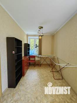 2-к квартира, на длительный срок, 38м2, 3/3 этаж