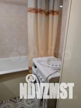 3-к квартира, на длительный срок, 60м2, 8/9 этаж