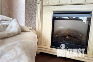 2-к квартира, посуточно, 72м2, 8/12 этаж