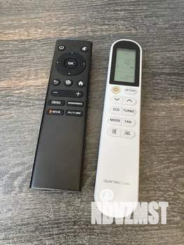 Студия квартира, посуточно, 28м2, 3/10 этаж