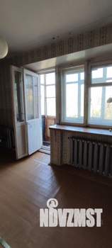 2-к квартира, на длительный срок, 41м2, 2/5 этаж
