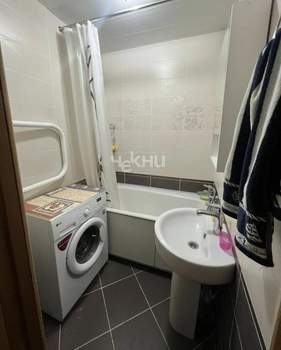 2-к квартира, на длительный срок, 50м2, 5/9 этаж