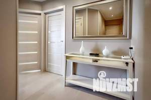 2-к квартира, посуточно, 45м2, 7/9 этаж