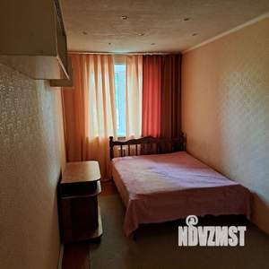 2-к квартира, на длительный срок, 42м2, 5/5 этаж