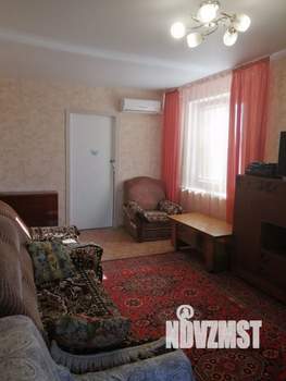 2-к квартира, на длительный срок, 48м2, 4/9 этаж