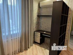 2-к квартира, на длительный срок, 70м2, 10/19 этаж