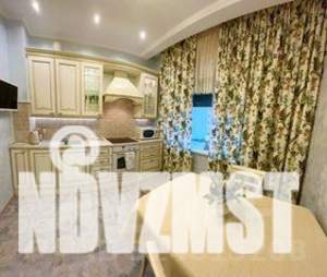 2-к квартира, посуточно, 70м2, 3/5 этаж