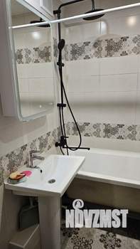 2-к квартира, на длительный срок, 55м2, 3/10 этаж