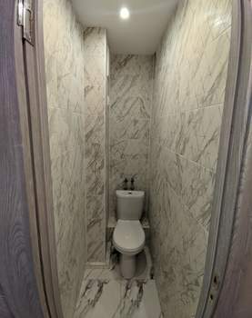 2-к квартира, на длительный срок, 45м2, 4/9 этаж