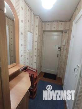 2-к квартира, на длительный срок, 43м2, 1/5 этаж