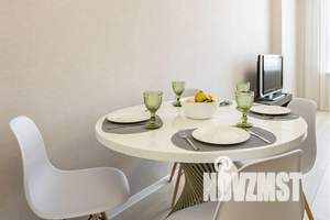 2-к квартира, посуточно, 72м2, 16/18 этаж