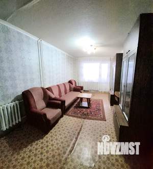 3-к квартира, на длительный срок, 65м2, 8/9 этаж