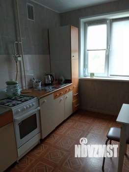 2-к квартира, на длительный срок, 50м2, 5/9 этаж