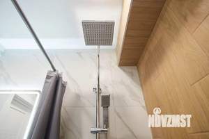 1-к квартира, посуточно, 16м2, 1/1 этаж