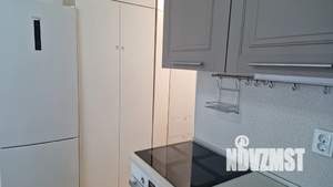 Студия квартира, посуточно, 26м2, 12/19 этаж