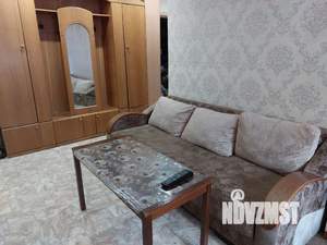 2-к квартира, посуточно, 60м2, 3/9 этаж