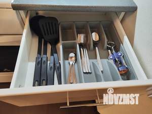 2-к квартира, посуточно, 60м2, 14/20 этаж