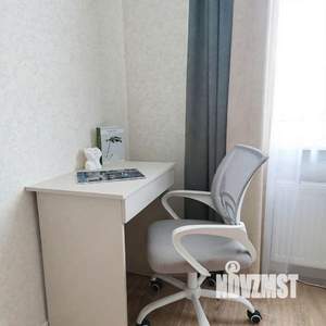 2-к квартира, посуточно, 50м2, 3/25 этаж