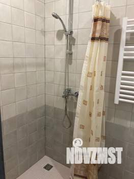Студия квартира, посуточно, 18м2, 7/12 этаж