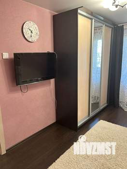 2-к квартира, на длительный срок, 52м2, 3/10 этаж