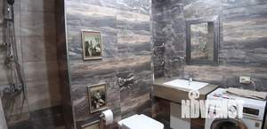 2-к квартира, посуточно, 52м2, 8/11 этаж