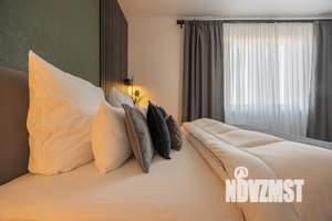 2-к квартира, посуточно, 63м2, 1/1 этаж