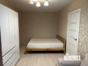 1-к квартира, на длительный срок, 32м2, 2/5 этаж