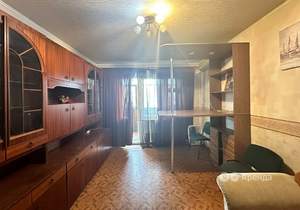 3-к квартира, на длительный срок, 75м2, 9/10 этаж