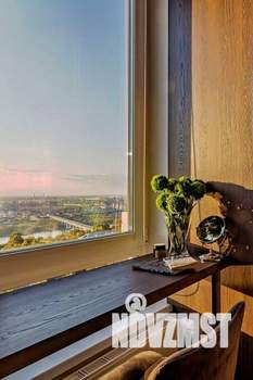 1-к квартира, посуточно, 23м2, 1/1 этаж