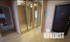 2-к квартира, на длительный срок, 70м2, 6/14 этаж