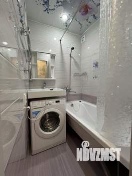 2-к квартира, на длительный срок, 50м2, 3/5 этаж