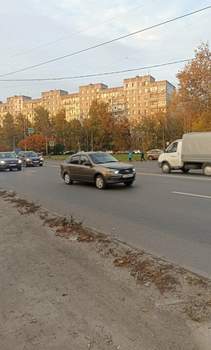 2-к квартира, на длительный срок, 44м2, 1/9 этаж