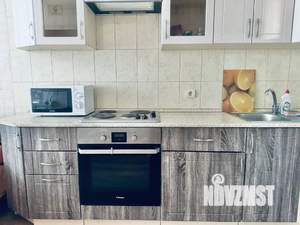 2-к квартира, посуточно, 70м2, 18/25 этаж