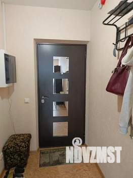 Студия квартира, посуточно, 15м2, 8/17 этаж