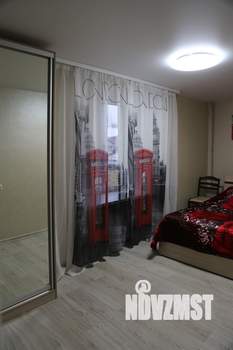 2-к квартира, на длительный срок, 50м2, 2/8 этаж