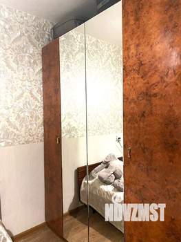 3-к квартира, на длительный срок, 60м2, 7/9 этаж