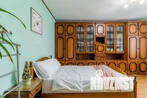 3-к квартира, посуточно, 72м2, 4/9 этаж