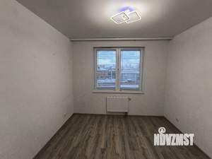 3-к квартира, на длительный срок, 63м2, 3/10 этаж