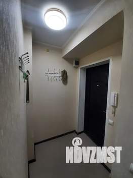 2-к квартира, посуточно, 48м2, 1/12 этаж