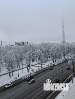 1-к квартира, на длительный срок, 45м2, 7/10 этаж