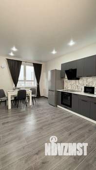 2-к квартира, на длительный срок, 58м2, 10/14 этаж