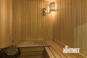 3-к квартира, посуточно, 100м2, 1/1 этаж