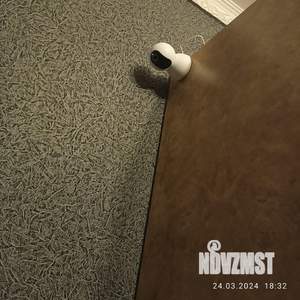 3-к квартира, посуточно, 58м2, 4/9 этаж