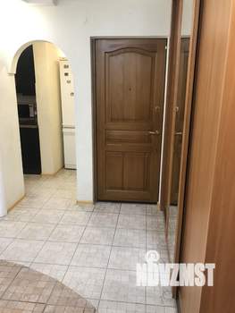 3-к квартира, на длительный срок, 65м2, 1/9 этаж