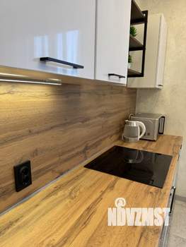 2-к квартира, на длительный срок, 68м2, 10/15 этаж