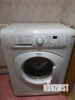 1-к квартира, на длительный срок, 45м2, 8/9 этаж